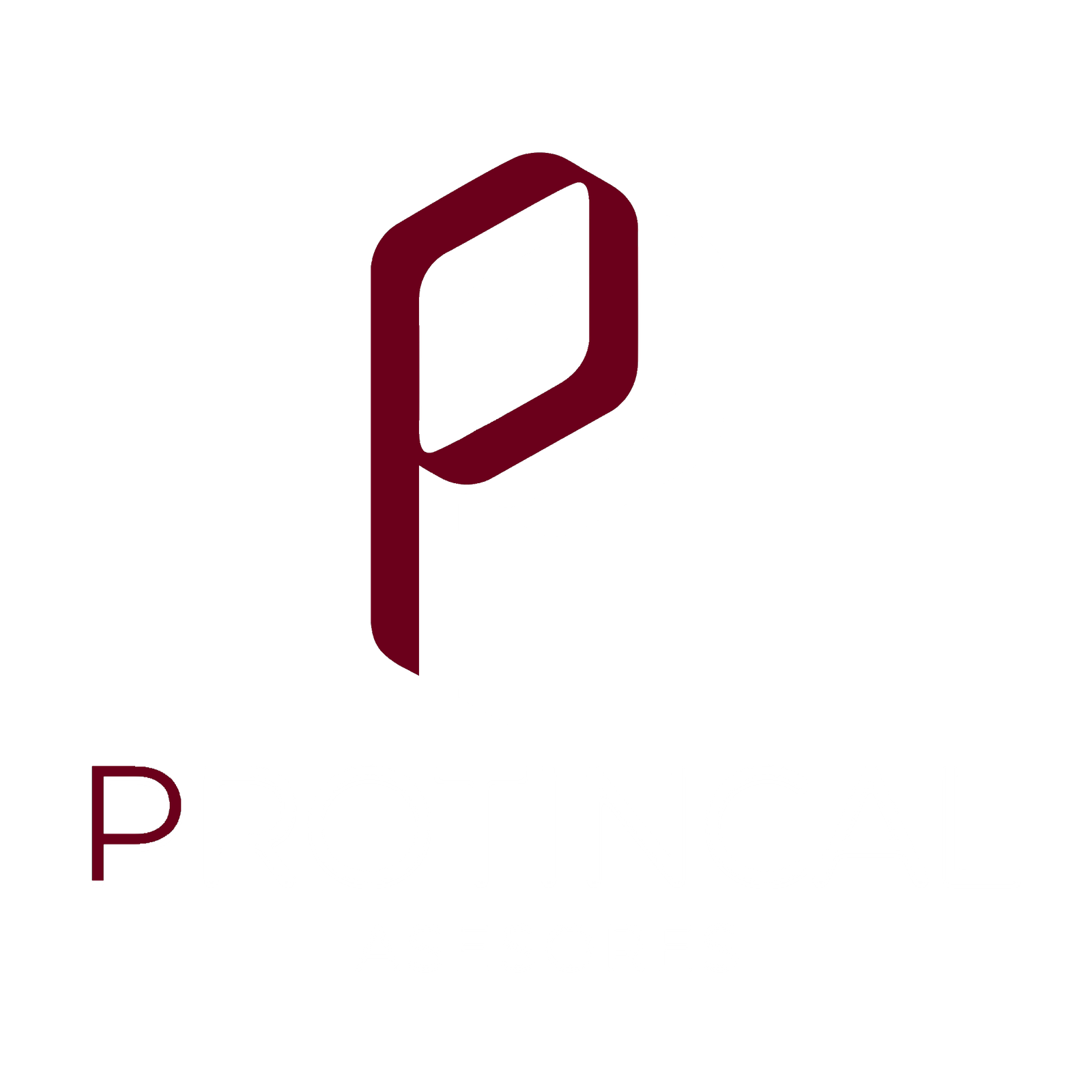 Protincal Asesores